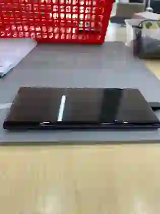 Samsung Galaxy S22 Ultra (12GB - 512GB) - Cũ Trầy Xước-Đen - *********562759 - 5