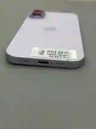 iPhone 17 512GB VN/A - Đã kích hoạt - Tím - ****CMX4KL - 7