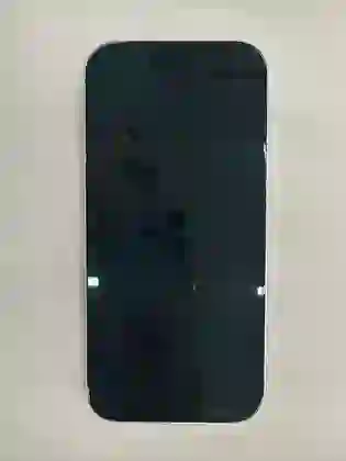 iPhone 17 512GB VN/A - Đã kích hoạt - Tím - ****CMX4KL - 2