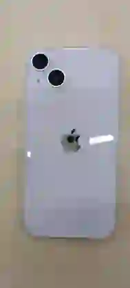 iPhone 13 128GB cũ trầy xước - ****940NRF - 3
