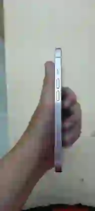 iPhone 13 128GB cũ trầy xước - ****940NRF - 5