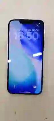 iPhone 13 128GB cũ trầy xước - ****940NRF - 1