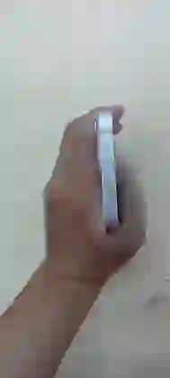 iPhone 13 128GB cũ trầy xước - ****940NRF - 6