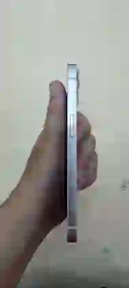 iPhone 13 128GB cũ trầy xước - ****940NRF - 4