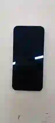 iPhone 13 128GB cũ trầy xước - ****940NRF - 2
