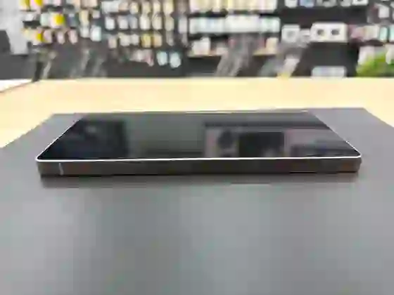 Samsung Galaxy S25 Ultra 5G 12GB 512GB - Cũ đẹp - Xám - *********557387 - 5