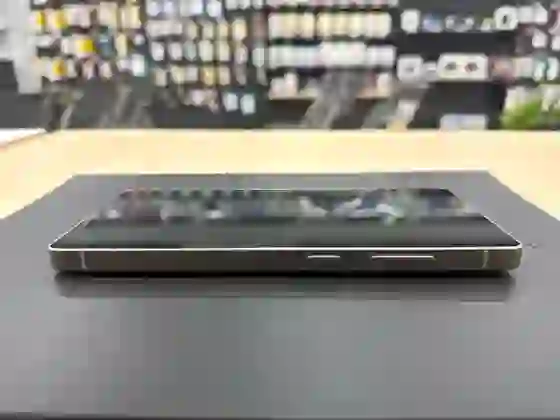 Samsung Galaxy S25 Ultra 5G 12GB 512GB - Cũ đẹp - Xám - *********557387 - 4