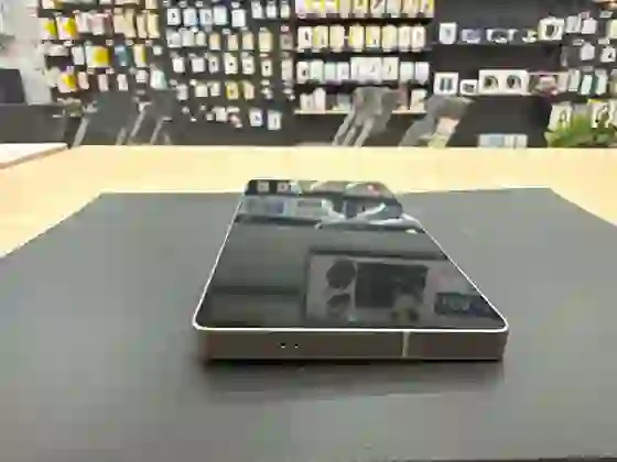 Samsung Galaxy S25 Ultra 5G 12GB 512GB - Cũ đẹp - Xám - *********557387 - 6