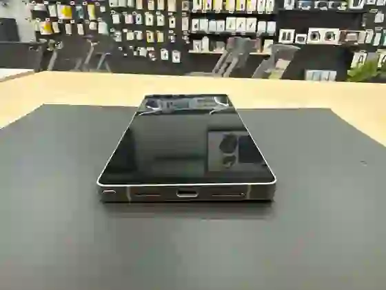 Samsung Galaxy S25 Ultra 5G 12GB 512GB - Cũ đẹp - Xám - *********557387 - 7