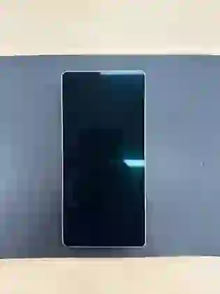 Samsung Galaxy S25 Ultra 5G 12GB 512GB - Cũ đẹp - Xám - *********557387 - 2