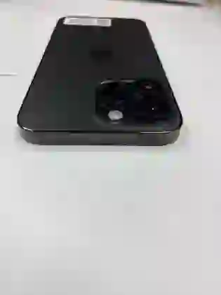 iPhone 14 Pro Max 128GB - Cũ Đẹp-Đen - ****2XDXLJ - 6