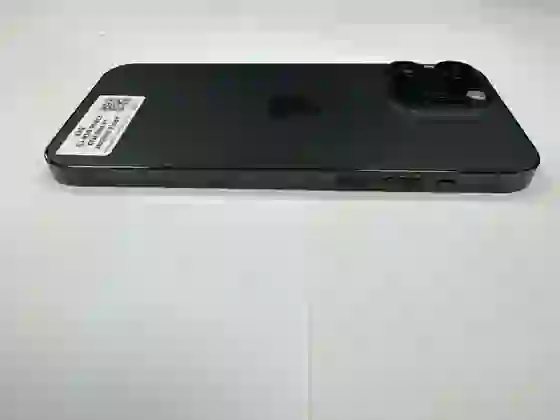 iPhone 14 Pro Max 128GB - Cũ Đẹp-Đen - ****2XDXLJ - 5