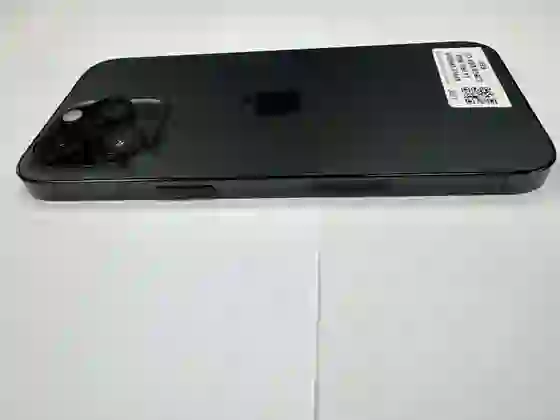 iPhone 14 Pro Max 128GB - Cũ Đẹp-Đen - ****2XDXLJ - 4