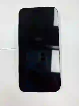 iPhone 14 Pro Max 128GB - Cũ Đẹp-Đen - ****2XDXLJ - 2