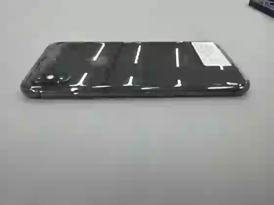 iPhone X 64GB cũ đẹp - ******F2JCLK - 4