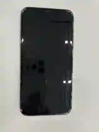 iPhone X 64GB cũ đẹp - ******F2JCLK - 2
