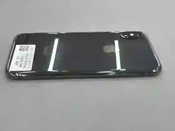 iPhone X 64GB cũ đẹp - ******F2JCLK - 5