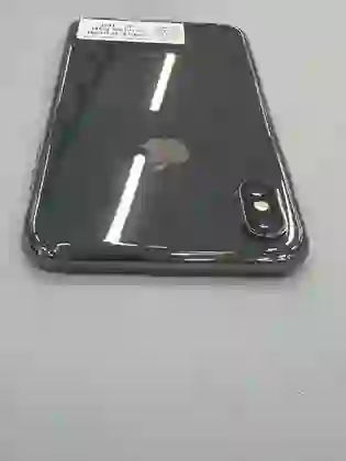 iPhone X 64GB cũ đẹp - ******F2JCLK - 6