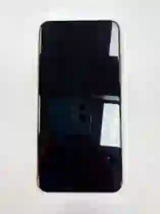 iPhone XS Max 256GB Cũ trầy xước - ******SWKPH6 - 2
