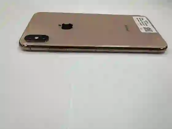 iPhone XS Max 256GB Cũ trầy xước - ******SWKPH6 - 4