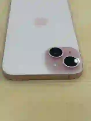 iPhone 15 Plus 128GB - Cũ Xước Cấn-Hồng - ****9QMXH7 - 7