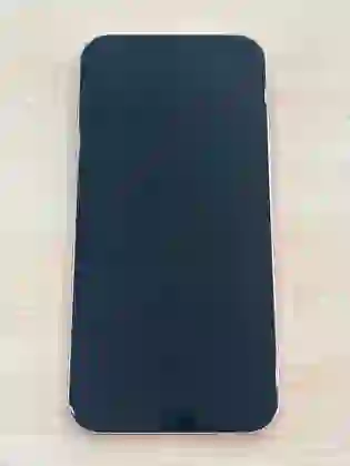 iPhone 15 Plus 128GB - Cũ Xước Cấn-Hồng - ****9QMXH7 - 2