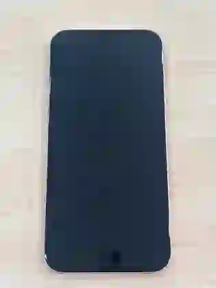 iPhone 15 Plus 128GB - Cũ Xước Cấn-Hồng - ****9QMXH7 - 1