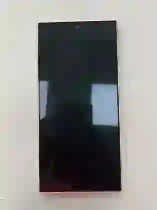 Samsung Galaxy S24 Ultra 12GB 256GB - Cũ Xước Cấn - Xanh - *********444094 - 3