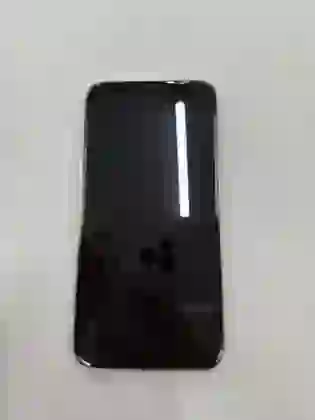 iPhone XS 64GB Cũ trầy xước - *****3LKPFQ - 2