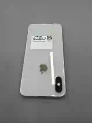 iPhone XS 64GB Cũ trầy xước - *****3LKPFQ - 6