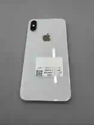 iPhone XS 64GB Cũ trầy xước - *****3LKPFQ - 7