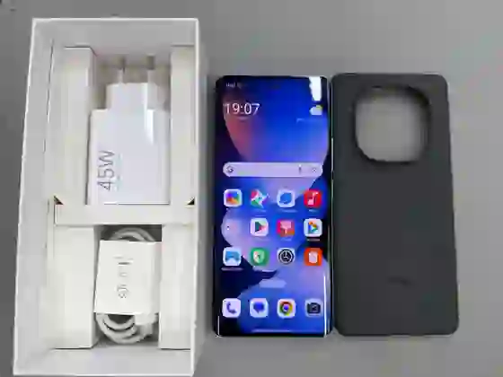 Xiaomi Redmi Note 15 5G 6GB 128GB - Xanh Dương - Đã kích hoạt - *********485728 - 1