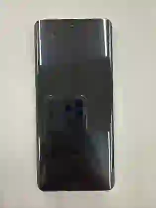 Xiaomi Redmi Note 15 5G 6GB 128GB - Xanh Dương - Đã kích hoạt - *********485728 - 2