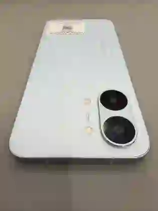 Xiaomi Poco X8 Pro Max 5G 12GB 512GB - Đã kích hoạt - Xanh Dương - *********124047 - 6