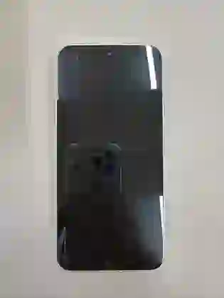 Xiaomi Poco X8 Pro Max 5G 12GB 512GB - Đã kích hoạt - Xanh Dương - *********124047 - 2