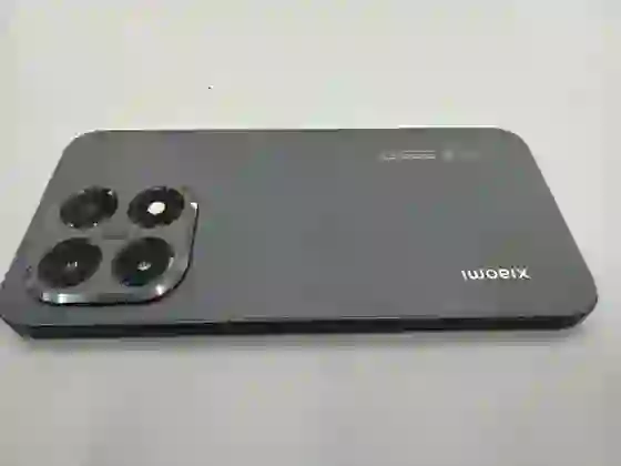 Xiaomi 15T 5G 12GB 512GB - Cũ đẹp-Đen - *********717248 - 5