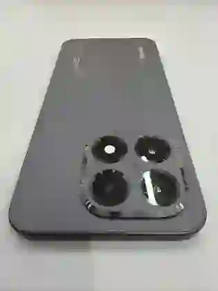 Xiaomi 15T 5G 12GB 512GB - Cũ đẹp-Đen - *********717248 - 6