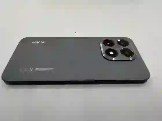 Xiaomi 15T 5G 12GB 512GB - Cũ đẹp-Đen - *********717248 - 4
