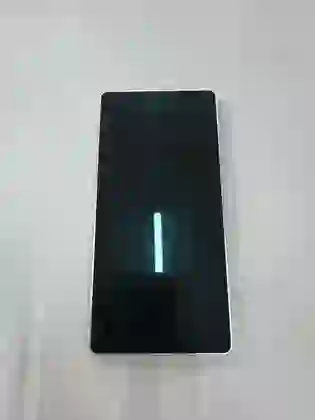 Samsung Galaxy S25 Ultra 5G 12GB 256GB - Đã kích hoạt - Xám - *********850899 - 2