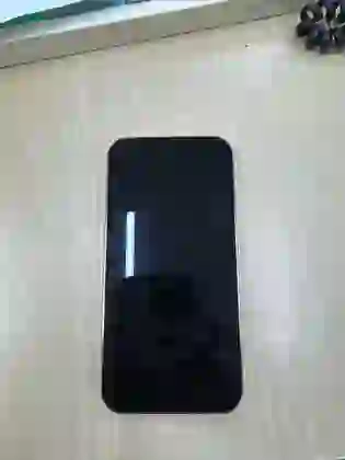 iPhone 12 Pro 128GB cũ trầy xước - ******P50D82 - 2