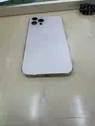 iPhone 12 Pro 128GB cũ trầy xước - ******P50D82 - 7