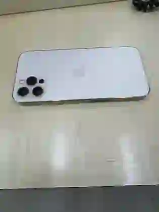 iPhone 12 Pro 128GB cũ trầy xước - ******P50D82 - 5