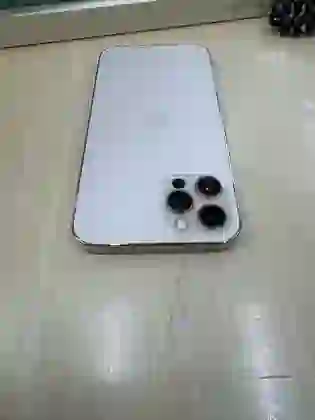 iPhone 12 Pro 128GB cũ trầy xước - ******P50D82 - 6