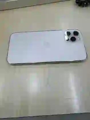 iPhone 12 Pro 128GB cũ trầy xước - ******P50D82 - 4
