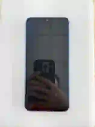 Samsung Galaxy A17 5G 8GB 128GB - Đã kích hoạt - Xanh - *********783055 - 2
