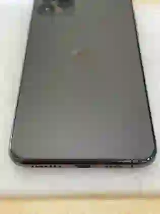 iPhone 11 Pro Max 256GB cũ trầy xước - Xám - *********526709 - 7 iPhone 11 Pro Max 256GB cũ trầy xước - Xám - *********526709 - 7