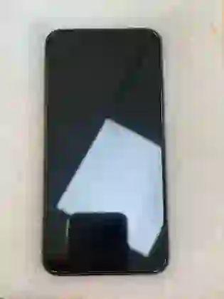 iPhone 11 Pro Max 256GB cũ trầy xước - Xám - *********526709 - 2 iPhone 11 Pro Max 256GB cũ trầy xước - Xám - *********526709 - 2