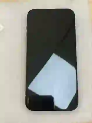 iPhone 15 Plus 128GB - Cũ Trầy Xước - Đen - ****HHK794 - 2