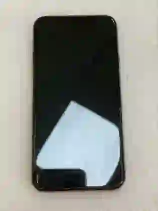 iPhone 11 Pro 64GB cũ trầy xước - ******FAN6Y4 - 2