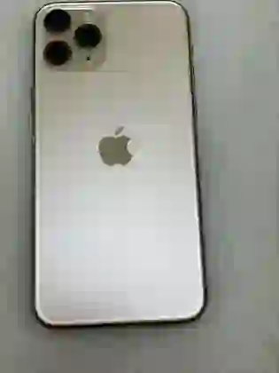 iPhone 11 Pro 64GB cũ trầy xước - ******FAN6Y4 - 3
